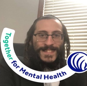 Yechiel Lichtenstein